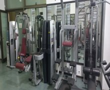 Kirayə (aylıq) Obyekt Nəriman Nərimanov m., Nərimanov r.