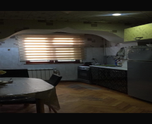 Kiraye aylıq Köhnə Tikili Montin qəs., Nərimanov r.