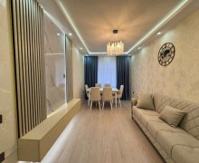 Satılır Köhnə Tikili Həzi Aslanov m., Xətai r.