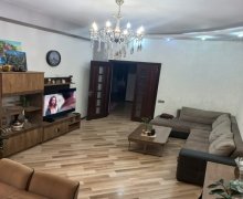 Продажа Новостройка м. Ахмедли м., пос. Старый Гуняшли, Хетаи р.