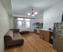 Satılır Yeni Tikili Həzi Aslanov m., Xətai r.