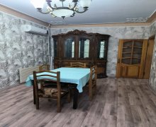 Kirayə (aylıq) Köhnə Tikili Köhnə Günəşli qəs., Xətai r.