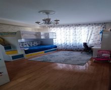 bileceride bina evleri Biləcəri qəs., Binəqədi r.