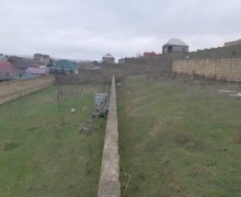 novxanida torpaq satilir Novxanı, Abşeron r.