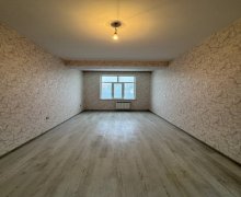 Продажа Новостройка Масазыр, Абшерон р.