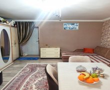 xirdalanda 1 Köhnə Tikili Xırdalan ş. xirdalanda 1 Köhnə Tikili Xırdalan ş.