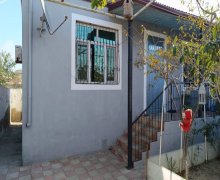 Satılır Həyət evi/villa Həzi Aslanov m., Xətai r. Satılır Həyət evi/villa Həzi Aslanov m., Xətai r.