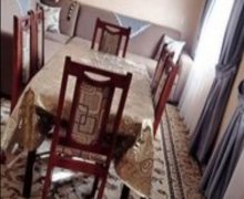 Kirayə (günlük) Yeni Tikili Sumqayıt ş. Kirayə (günlük) Yeni Tikili Sumqayıt ş.