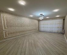 Satılır Yeni Tikili 20 Yanvar m., Yasamal r. Satılır Yeni Tikili 20 Yanvar m., Yasamal r.