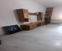neftcilerde aylıq ucuz kiraye evler Neftçilər m., Nizami r. neftcilerde aylıq ucuz kiraye evler Neftçilər m., Nizami r.