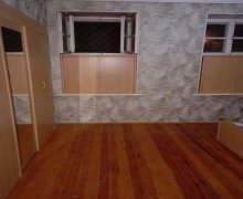 Kirayə (aylıq) Köhnə Tikili Bayıl qəs., Səbail r.