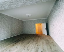 Продажа Новостройка Сумгайыт г.