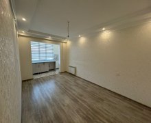 ehmedlide 3 otaqli evler Əhmədli m., Əhmədli, Xətai r.