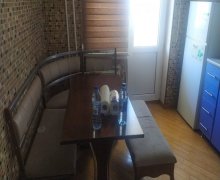 Kirayə (aylıq) Köhnə Tikili Həzi Aslanov m., Əhmədli, Xətai r.