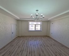 Satılır Yeni Tikili Masazır, Abşeron r.