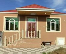 Satılır Həyət evi/villa Hövsan qəs., Suraxanı r. Satılır Həyət evi/villa Hövsan qəs., Suraxanı r.