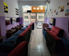 Kirayə (aylıq) Obyekt Yeni Yasamal qəs., Yasamal r.