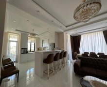 Satılır Həyət evi/villa Bilgəh qəs., Sabunçu r. Satılır Həyət evi/villa Bilgəh qəs., Sabunçu r.