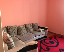 Kirayə (aylıq) Köhnə Tikili 28 May m., Nəsimi r.