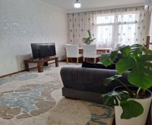 Продажа Новостройка İnşaatçılar м., пос. Ясамал, Ясамал р.