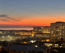 1 gunluk kiraye Köhnə Tikili Həzi Aslanov m., H.Aslanov qəs., Xətai r.