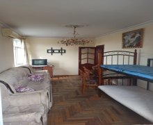 Kirayə (aylıq) Köhnə Tikili Xırdalan ş. Kirayə (aylıq) Köhnə Tikili Xırdalan ş.