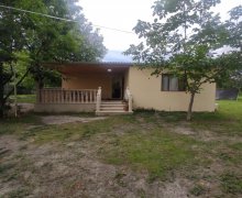 Kirayə (günlük) Yeni Tikili Qəbələ ş.