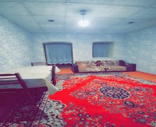 Kirayə (aylıq) Köhnə Tikili 28 May m., Nəsimi r.