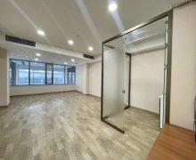 Kirayə (aylıq) Ofis Ağ şəhər, Xətai r.