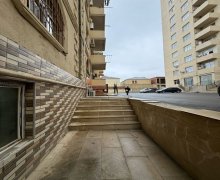 Satılır Obyekt Xırdalan ş.