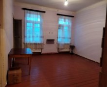 bakixanovda kiraye aylıq evler 2018 Neftçilər m., Bakıxanov qəs., Sabunçu r. bakixanovda kiraye aylıq evler 2018 Neftçilər m., Bakıxanov qəs., Sabunçu r.