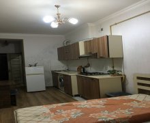 Kirayə (aylıq) Yeni Tikili Nəsimi r.