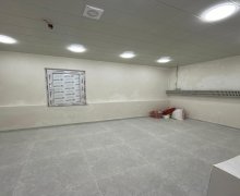 Icareye aylıq Abyekt İnşaatçılar m., Yeni Yasamal qəs., Yasamal r. Icareye aylıq Abyekt İnşaatçılar m., Yeni Yasamal qəs., Yasamal r.