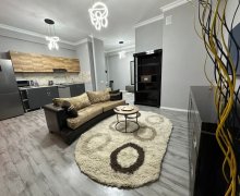 Satılır Yeni Tikili Yasamal r.