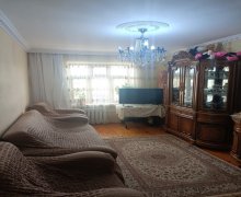 Satılır Köhnə Tikili Hövsan qəs., Suraxanı r. Satılır Köhnə Tikili Hövsan qəs., Suraxanı r.