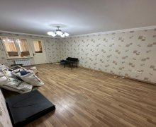 Kirayə (aylıq) Köhnə Tikili Qara Qarayev m., Nizami r.