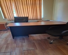 Kirayə (aylıq) Ofis Nəriman Nərimanov m., Nərimanov r.