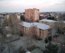 bakixanovda kreditle ev Bakıxanov qəs., Sabunçu r.