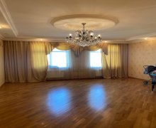 yasamalda ipoteka evler İnşaatçılar m., Yeni Yasamal qəs., Yasamal r.