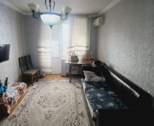 Satılır Köhnə Tikili 28 May m., Xətai r.