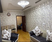 ipoteka evler xirdalanda Xırdalan ş.