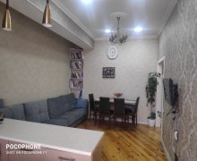 Satılır Yeni Tikili Masazır, Abşeron r.