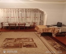 bileceride bina evleri Avtovağzal m., Biləcəri qəs., Binəqədi r.