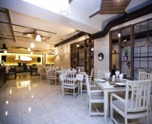 Kirayə (aylıq) Obyekt Memar Əcəmi m., Nəsimi r.