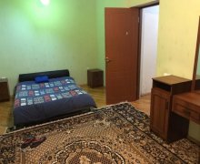 Kirayə (aylıq) Yeni Tikili Nəriman Nərimanov m., Nərimanov r.