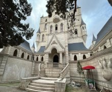 Satılır Obyekt Xırdalan ş.