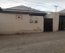 Satılır Həyət evi/villa Xırdalan ş. Satılır Həyət evi/villa Xırdalan ş.
