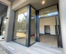 28 mayda kiraye obyekt 28 May m., Nəsimi r.