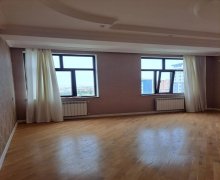 Kirayə (aylıq) Yeni Tikili Memar Əcəmi m., 4-cü mikrorayon, Nəsimi r. Kirayə (aylıq) Yeni Tikili Memar Əcəmi m., 4-cü mikrorayon, Nəsimi r.