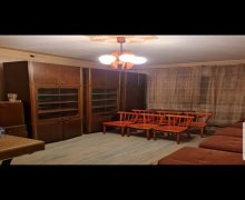 Satılır Köhnə Tikili Əhmədli m., Əhmədli, Xətai r.